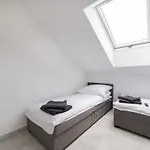 Woda I Wiatr Pl Wiatrakowa 26 Apartamento Jastrzębia Góra