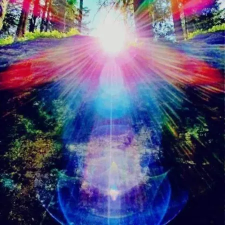 Apartament Woda I Wiatr Pl Wiatrakowa 26 *