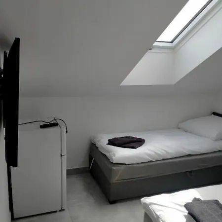 Woda I Wiatr Pl Wiatrakowa 26 Jastrzębia Góra