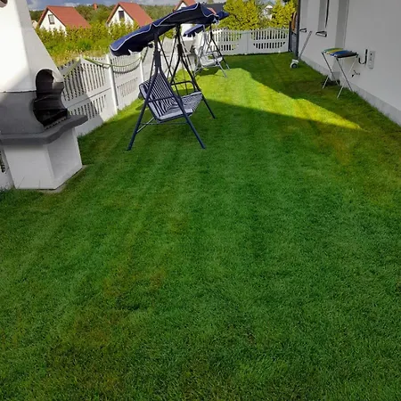 Woda I Wiatr Pl Wiatrakowa 26 *