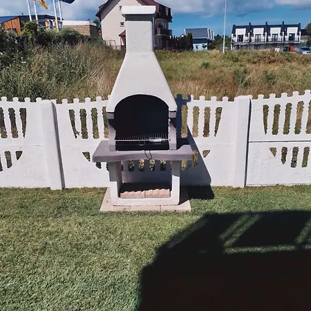 Woda I Wiatr Pl Wiatrakowa 26 Jastrzębia Góra