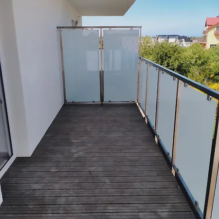 Woda I Wiatr Pl Wiatrakowa 26 Jastrzębia Góra