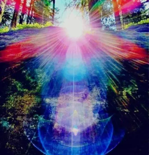 公寓 Woda I Wiatr Pl Wiatrakowa 26 *