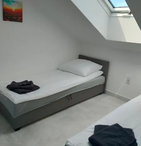 Woda I Wiatr Pl Wiatrakowa 26