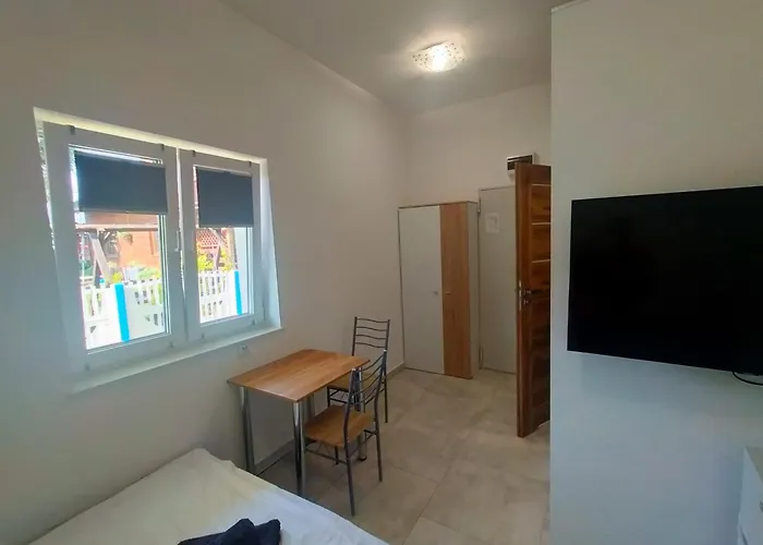 Woda I Wiatr Pl Wiatrakowa 26