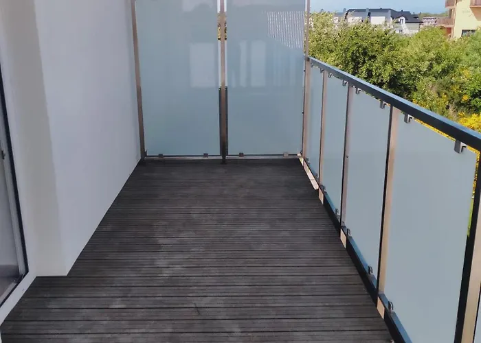 Woda I Wiatr Pl Wiatrakowa 26 Jastrzębia Góra